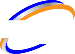 logo maquisur footer